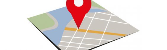 Wie bekomme ich einen Google Maps Eintrag? Tipps für eine erfolgreiche Listung!