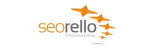 SEO Agentur SEOrello