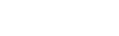 Referenzkunde SEOrello