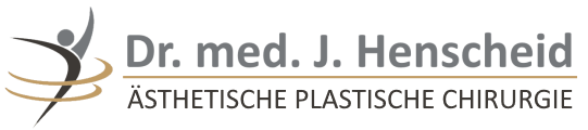Referenzkunde SEOrello