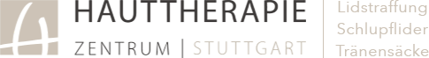 Kundenlogo SEOrello