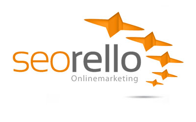 SEOrello Onlinemarketing