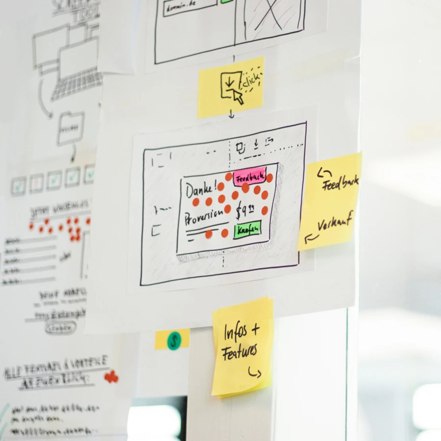 Onlinemarketing Agentur München – SEOrello